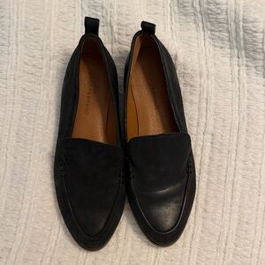 Lucky Brand Loafers